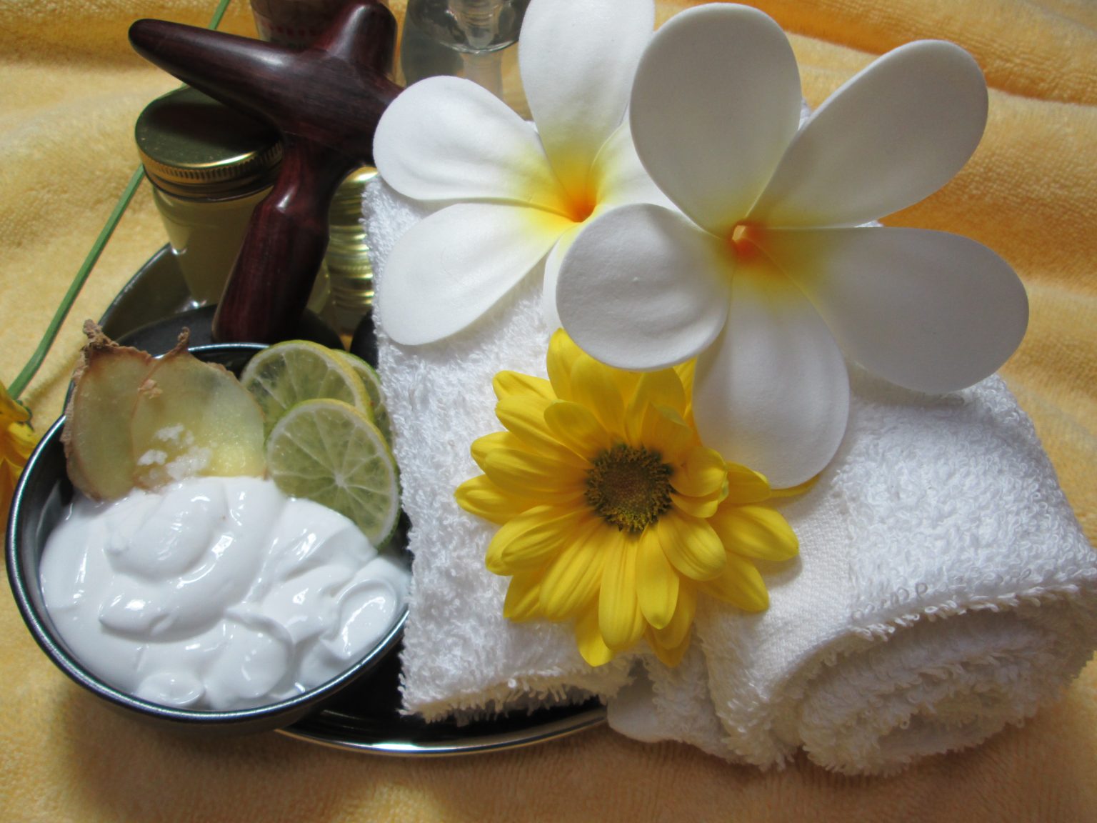 Thai Massage Spa In Boulder, Co (12)