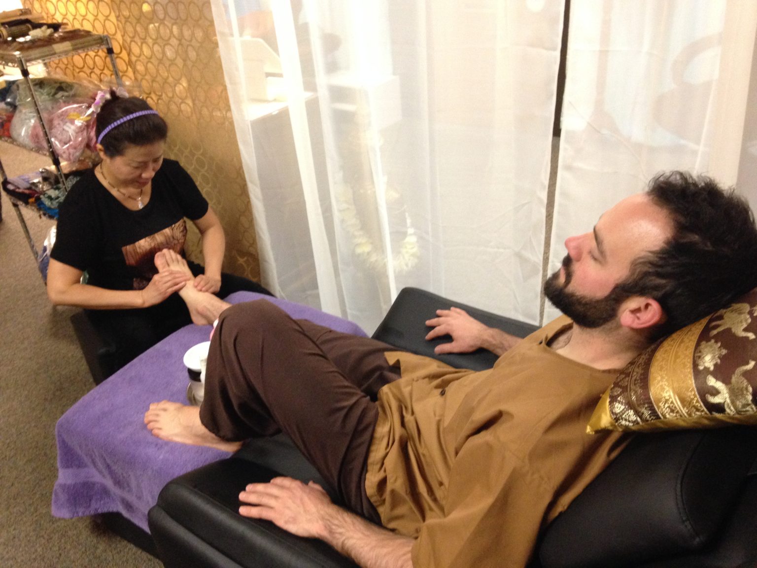 Thai Massage Spa In Boulder, Co (16)