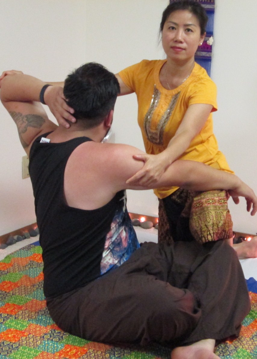 Thai Massage Spa In Boulder, Co (22)