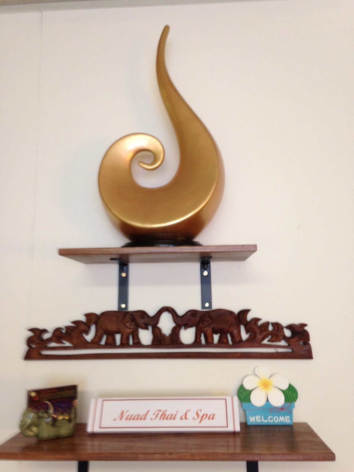 Thai Massage Spa In Boulder, Co (40)