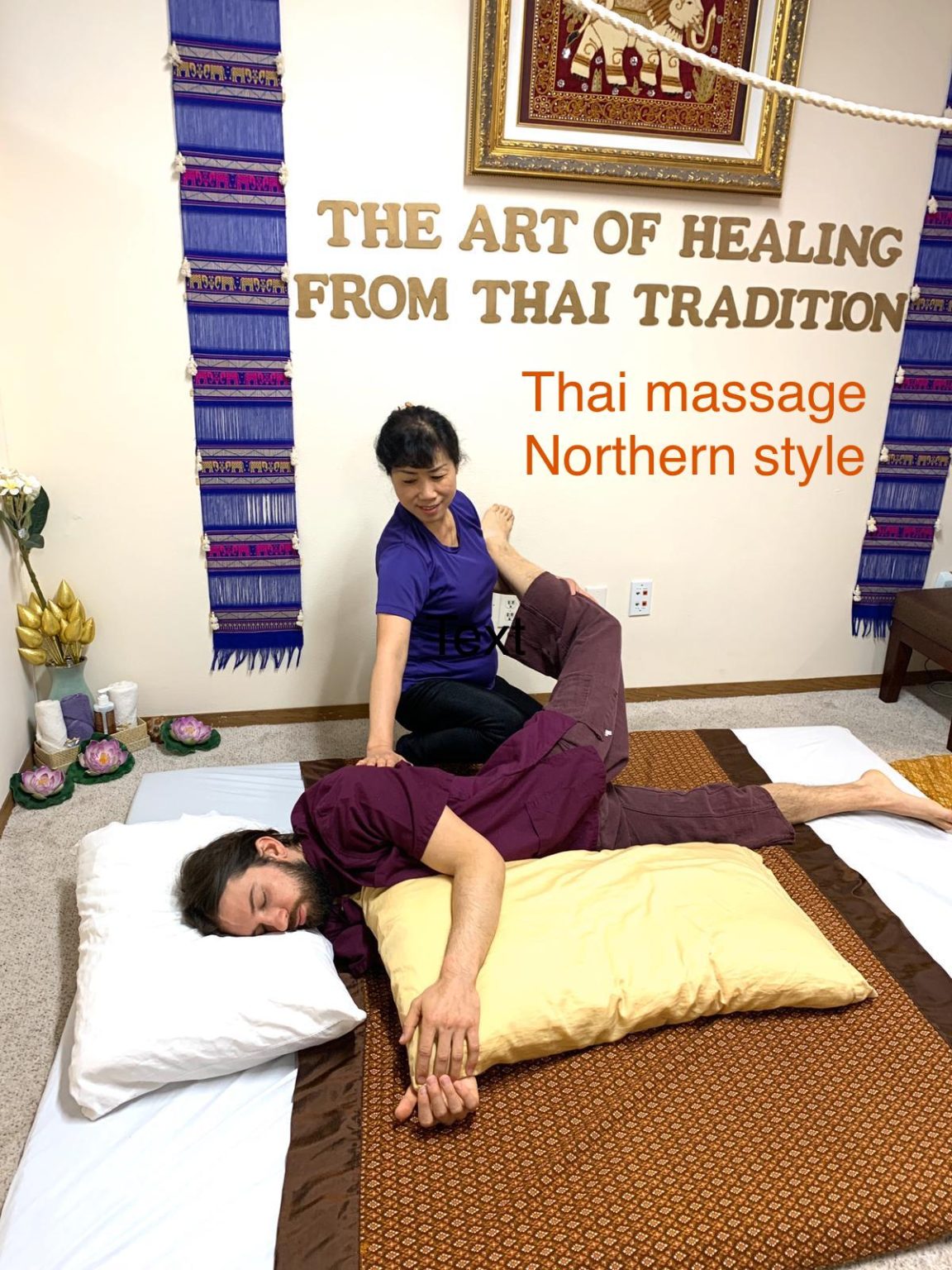 Thai Massage Spa In Boulder, Co (4)
