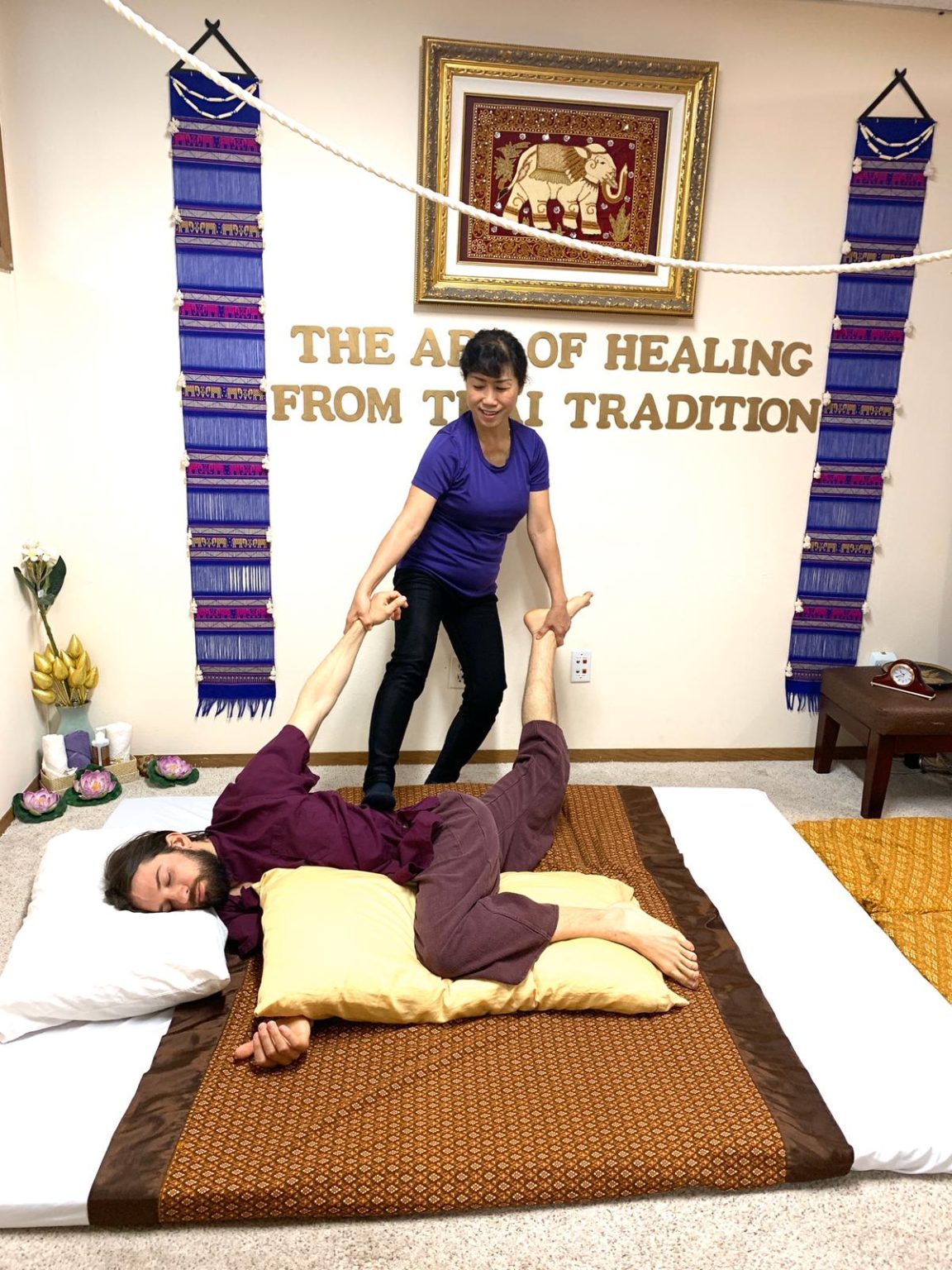 Thai Massage Spa In Boulder, Co (6)
