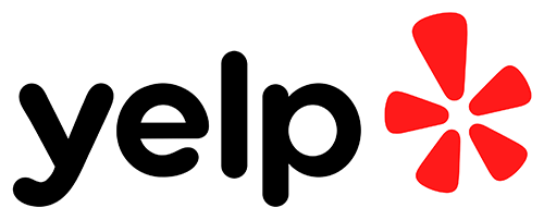 Yelp Logo.svgssss (1)