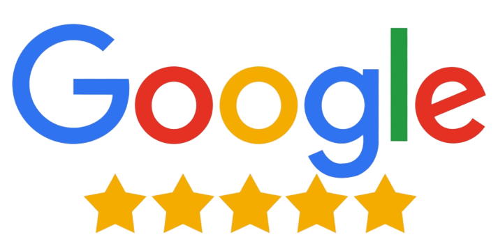Google Reviews 1 2 Removebg Preview