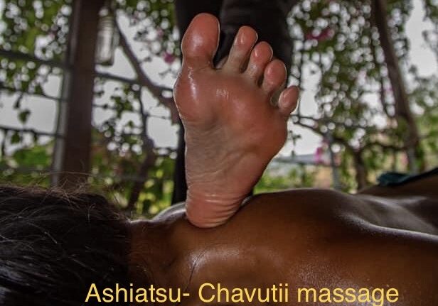 Thai Massage Spa In Boulder, Co (70)